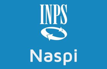 NASpI: Requisiti, Durata e NASpI Anticipata