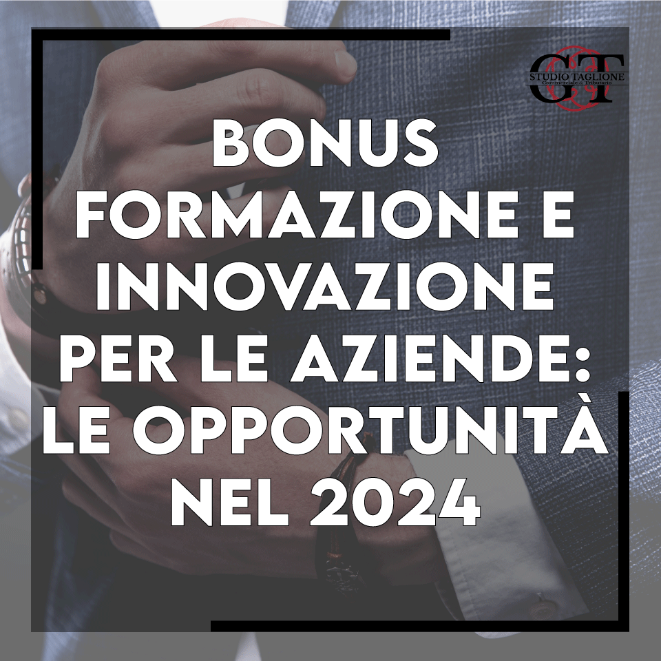 bonus-formazione-e-innovazione-per-le-aziende-le-opportunit-nel-2024.png