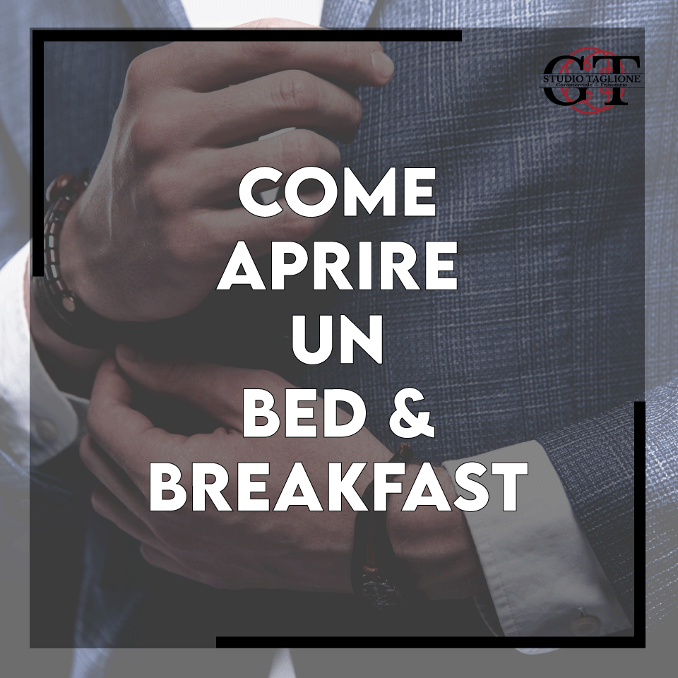 come-aprire-un-bed-breakfast.png