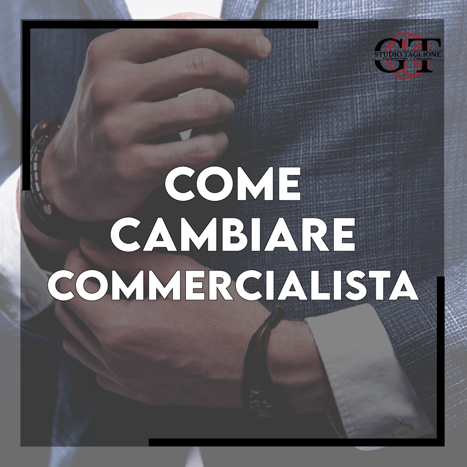 come-cambiare-commercialista.png