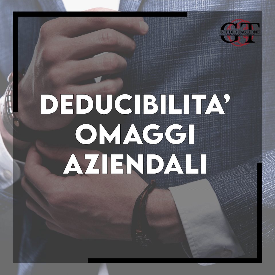 deducibilit-omaggi-aziendali.png