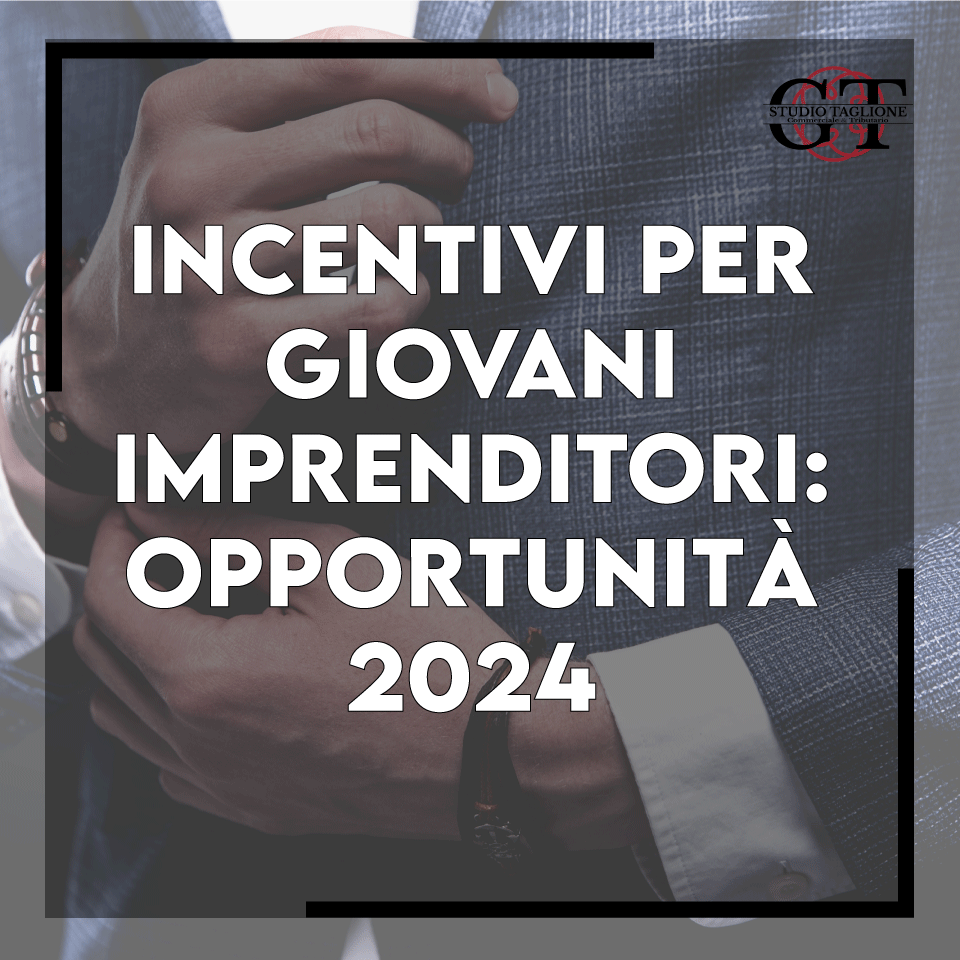 incentivi-per-giovani-imprenditori-opportunit-2024.png