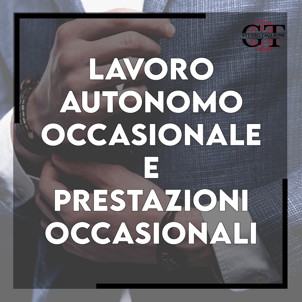 lavoro-autonomo-occasionale-e-prestazioni-occasionali.png