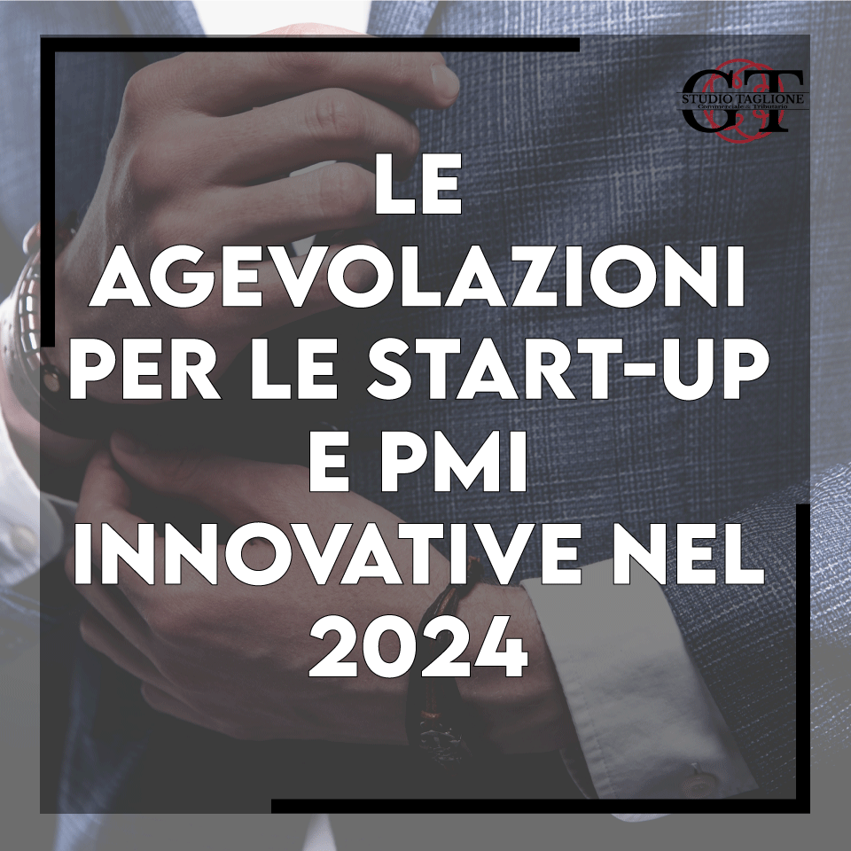 le-agevolazioni-per-le-start-up-e-pmi-innovative-nel-2024-crescita-e-innovazione.png