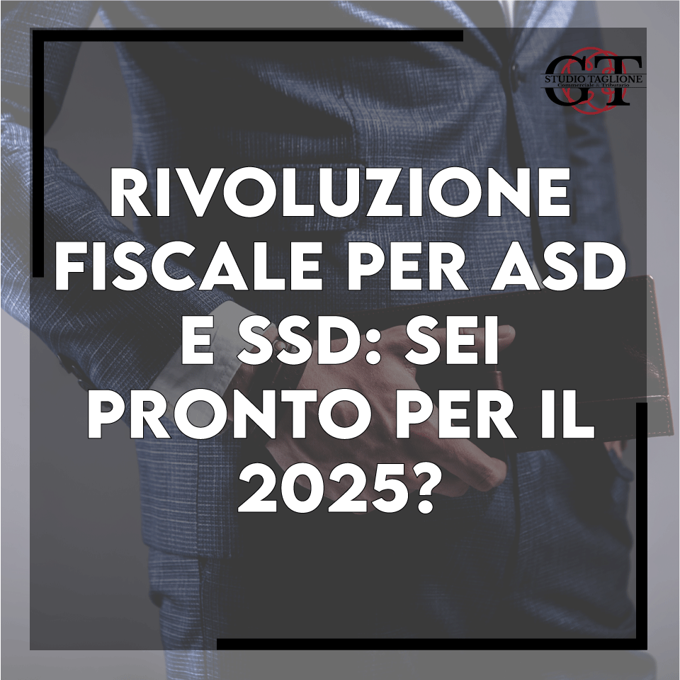 riforma-iva-2025-per-asd-e-ssd-i-nuovi-adempimenti.png