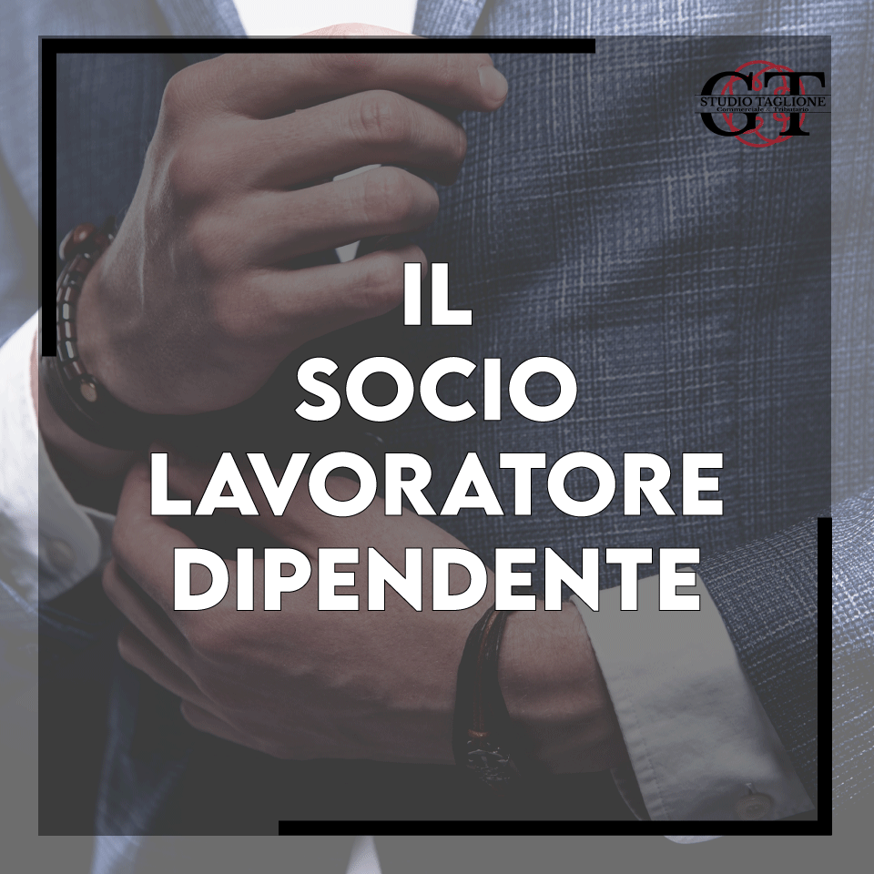 socio-d-opera-e-socio-lavoratore-nelle-societ-di-capitali-di-persone-e-nelle-cooperative.png