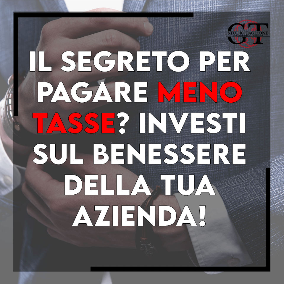 welfare-aziendale-vantaggi-normativa-e-benefici-fiscali-per-imprese-e-dipendenti.png